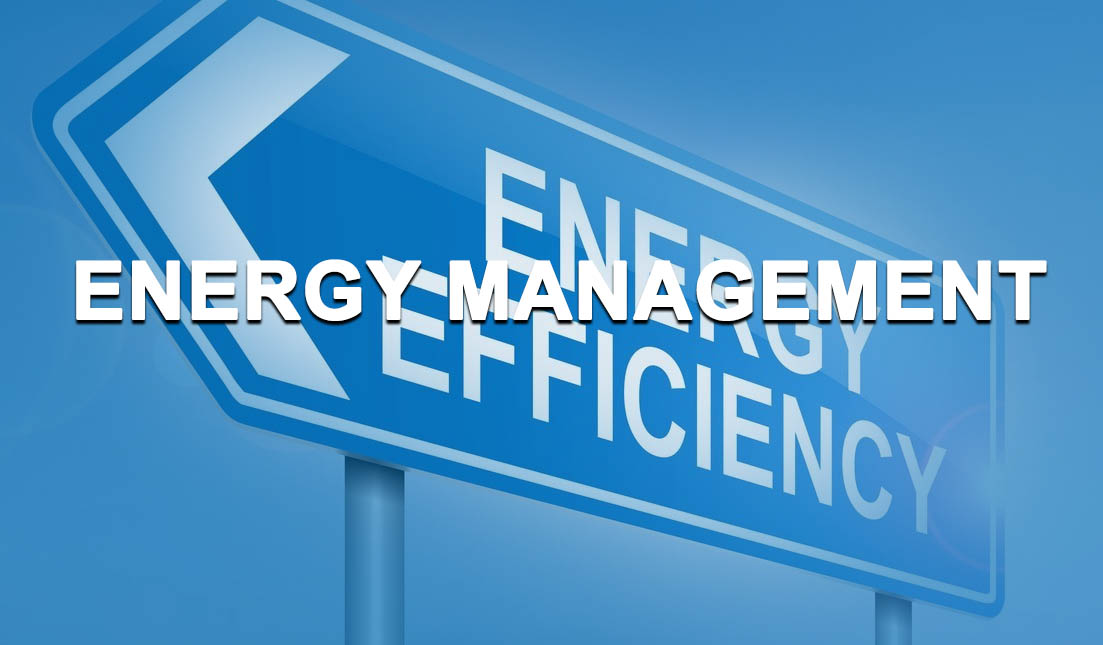 energy management - The Rapid Rise of the Energy Services Provider