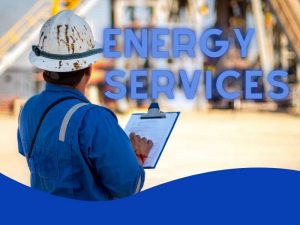 energy 1 300x225 - Energy Services Companies Throughout Canada and the US are Hurting