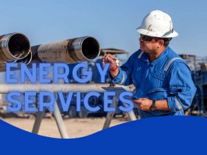 energy 2 300x225 - Energy Services Companies Throughout Canada and the US are Hurting