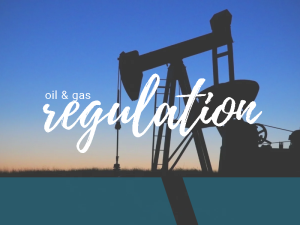 regulation 300x225 - Oil & Gas Regulation Worldwide